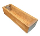 Bild 3 von 3