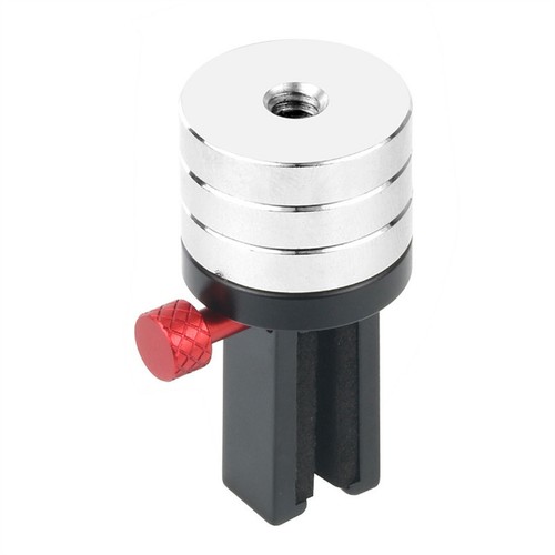 Aluminium Alloy Counterweight Set Counterweight for Zhiyun Smooth Q/2/3/4 I - Picture 10 of 18