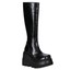 Demonia shaker - 100 | eBay
