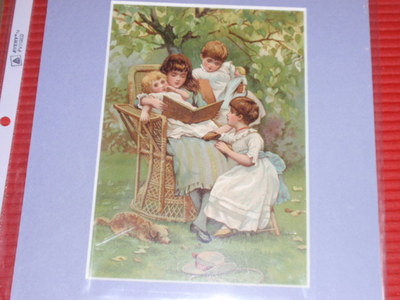 洋書希少）Jacques Villeglé, Flammarion, 2007。 洋書希少