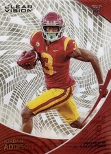 2023 Panini Chronicles Draft Picks Football You Pick Complete Your Set