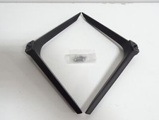 JVC LT-58MA887 LT-65MAW595 / ONN 100007147 100005844 Stand Legs W/Screws - NEW