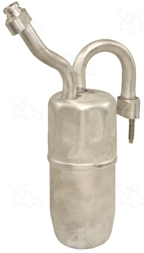 New Drier/Accumulator   Four Seasons   83112 - Picture 1 of 1