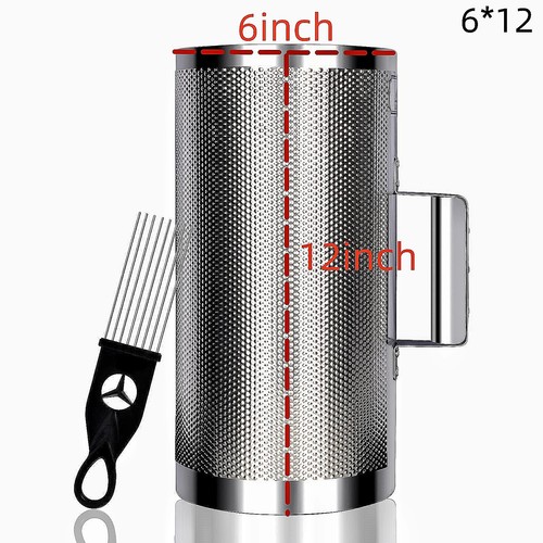 Stainless Steel Latin Percussion Instrument Puerto Rico,Instruments with Scraper - Picture 11 of 29