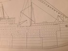 Picture 5 of 6