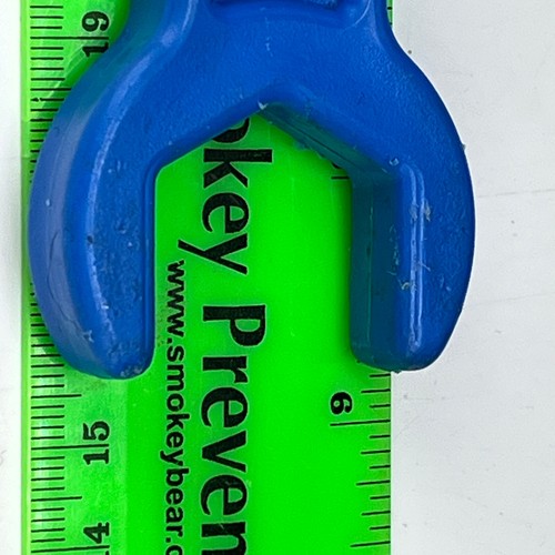 YOU CHOOSE Little Tikes FP Tool Bench Work Shop Parts Pieces Replacement - Picture 26 of 53