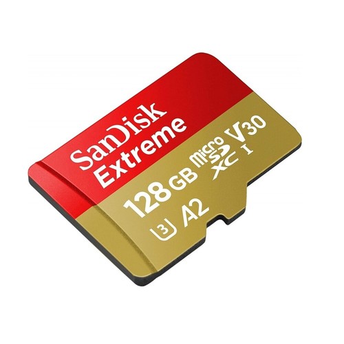 micro SD Speicherkarte 32GB 64GB 128GB 256GB 512GB 1TB Sandisk Ultra Extreme Pro - Bild 62 von 104