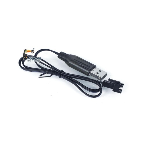 LDRC 1/18 2WD Remote Control Drift Car RC Racing Vehicle Brushed Motor Gyroscope - Picture 22 of 23