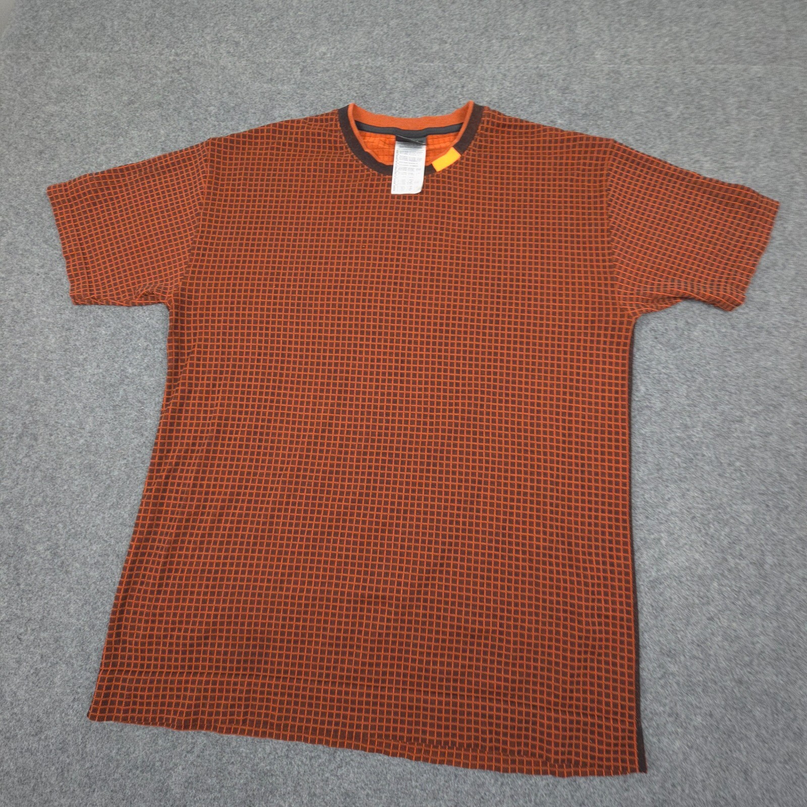 Picture 3 of 9