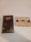 Elton John 11-17-70 Cassette Tape