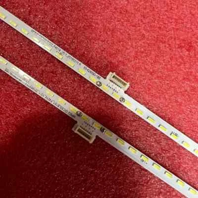 Toshiba ビューライト 特長 | カメラ付きLED照明 ViewLED/AI画像解析サービス ViewLED