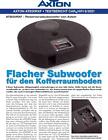 Bild 7 von 12