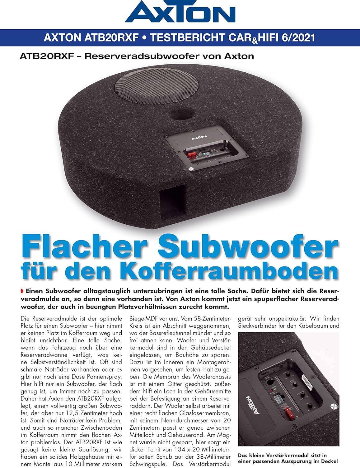 Bild 7 von 12