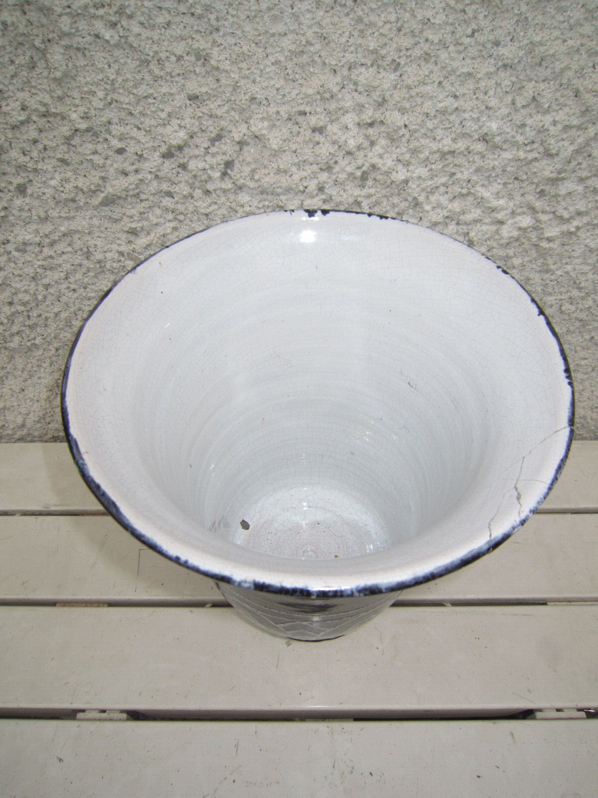 Picture 3 of 11