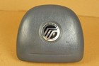 Air Bags for Mercury Marauder