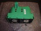 Dell XPS 600, GEN5 Dual Fan Assy J9705, XF731