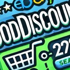 gooddiscountz