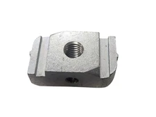 Triton 21830 Tie Down Keeper Block