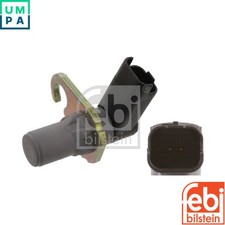 SENSOR CRANKSHAFT PULSE 31243 FOR PEUGEOT RFR/RHY/RFN/RHS/RLZ/RFK/RFJ/RHZ 2.0L
