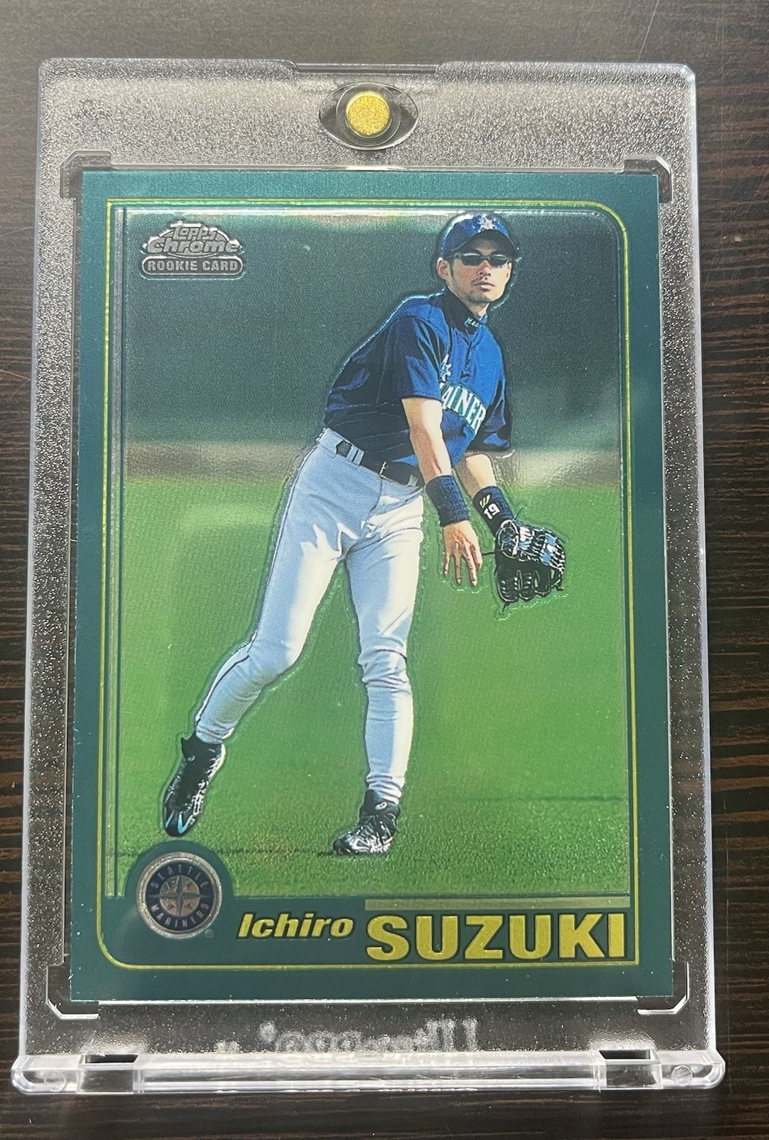 限定1枚 Topps  ロドルフォ カストロ auto Amazon.co.jp: 限定1枚 Topps ロドルフォ カストロ auto : ホビー