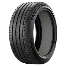 SOMMERREIFEN MICHELIN 255/40 R20 101W PILOT SPORT EV (T0) XL