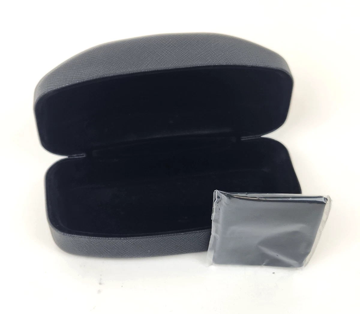 Salvatore Ferragamo Eyeglass Cases & Storage Sunglasses for  display picture 2