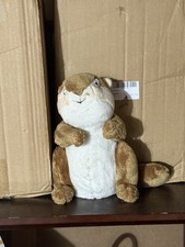 14 WEBKINZ Plush Animals Smoke Free Home