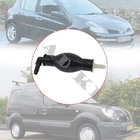 1x Fuel Pump For Renault Clio Kangoo Nissan Kubistar 8200218942