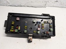 2007 Dodge Ram 1500 TIPM Integrated Power Fus...