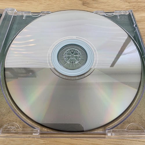 The Midsummer Station by Owl City (CD, 2012) - 第 5/5 張圖片