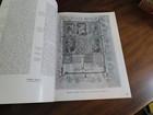 Picture 15 of 23