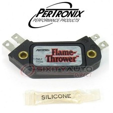 PerTronix D2000 Ignition Conversion Kit for Primary  js