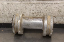 1996 Polaris Trail Boss 250 REAR BACK AXLE CARRIER TUBE I144