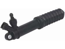 KUPPLUNGSZYLINDER AUDI A6 C7 2.0-3.0 10-18 A5 8T 1.8-4.2 07-13 8F 1.8-3.0 09-13