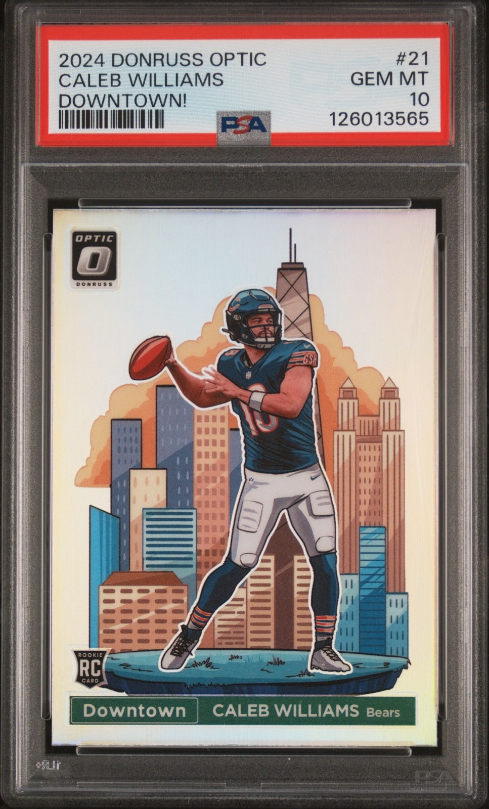 Ebay Item For Sale