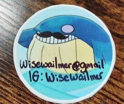 Pokemon Delcatty 29/109 EX Ruby & Sapphire Reverse Holo Rare CGC 8.5 - Picture 3 of 3