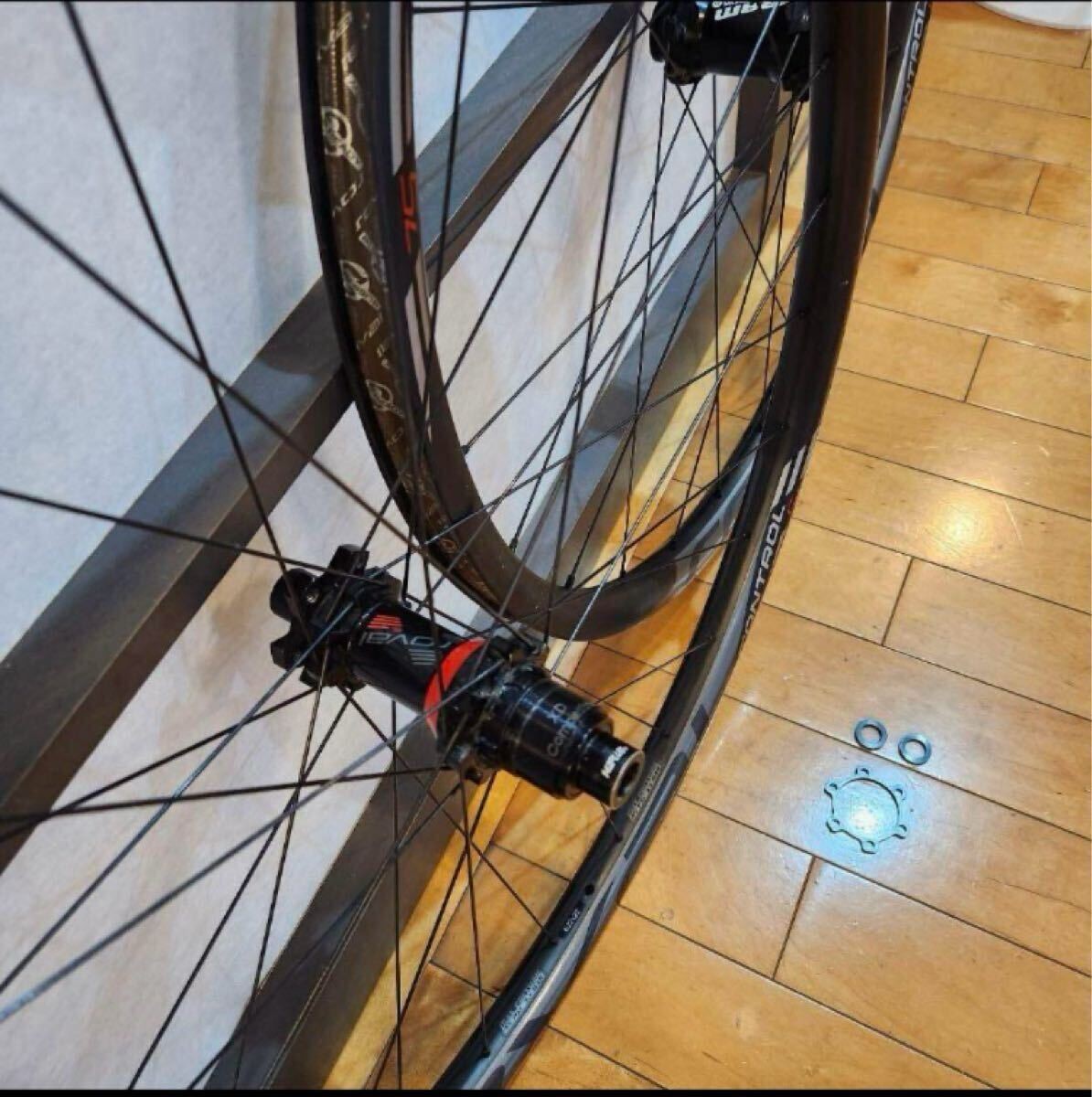 s-works Roval Control SL 2015重量1443g S-Works Roval Control Sl 2015 Weight 1443G | eBay