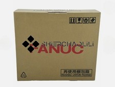 1PC USED For Fanuc AC Servo Motor A06B-0127-B076 In Box Free Shipping