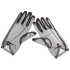  Uv Gloves Sun Protection Garden Protective Bramble Proof Gardening