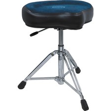 ROC-N-SOC Nitro Throne Blue