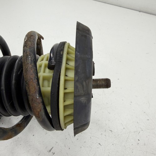 CITROEN DS3 FEDERBEIN 5DR OSF RH FAHRER VORNE RECHTS 1.6 HDI 9PS 09-16 - Bild 10 von 13