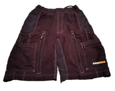 Oakley Cargo Shorts for Men for sale | eBay