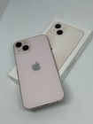Apple iPhone 13 odblokowany