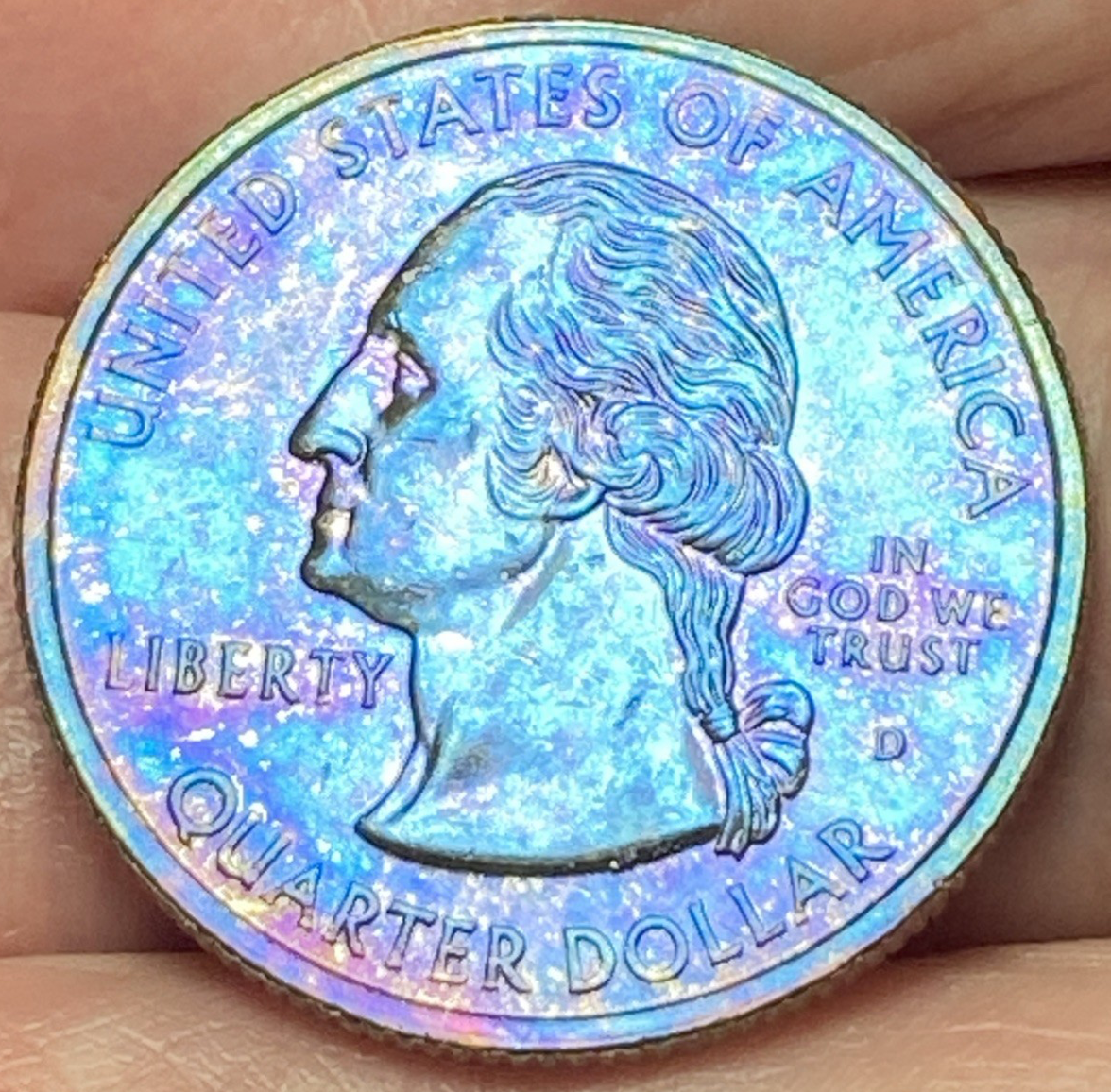 Picture 4 of 12