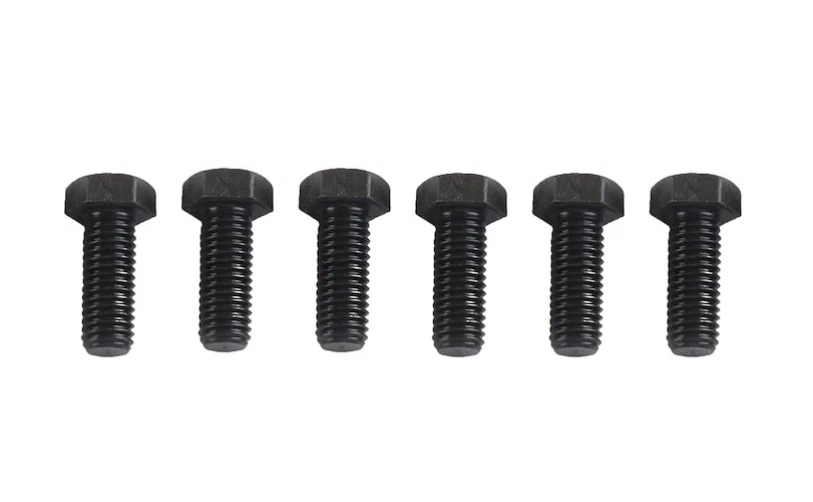 Eje CV Premium Foto 4 de 4