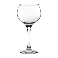 Utopia Ambassador Gin Glasses - Large Capacity Balloon Shape - 560ml - Pack of 6