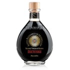 Due Vittorie Oro Gold, Barrel Aged Balsamic Vinegar of Modena IGP,...