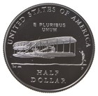 Picture 2 of 3