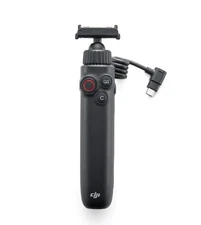 Original DJI Osmo Action 6 Battery Extension Rod.