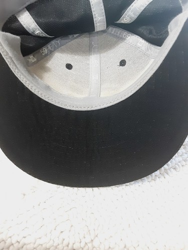 Cappello Berretto Baltimore Orioles New Era 59Fifty Marrone In Campo Taglia 7 - Foto 8 di 13